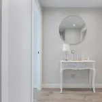 Apartamento Alamos Flat Torremolinos